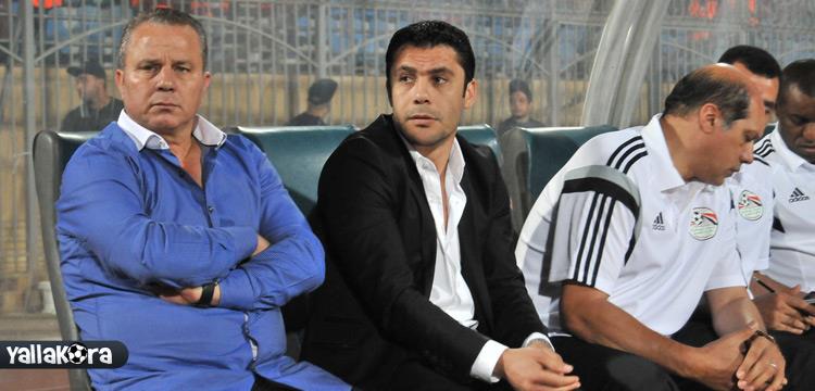شوقى غريب شوقى غريب